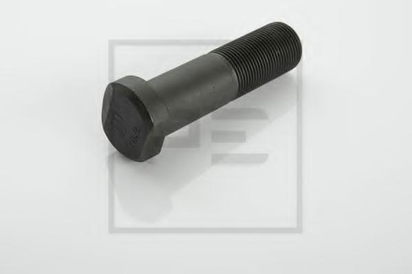 Prezon MERCEDES-BENZ O 303, MERCEDES-BENZ O 305, MERCEDES-BENZ O 307 - PE Automotive 017.064-00A