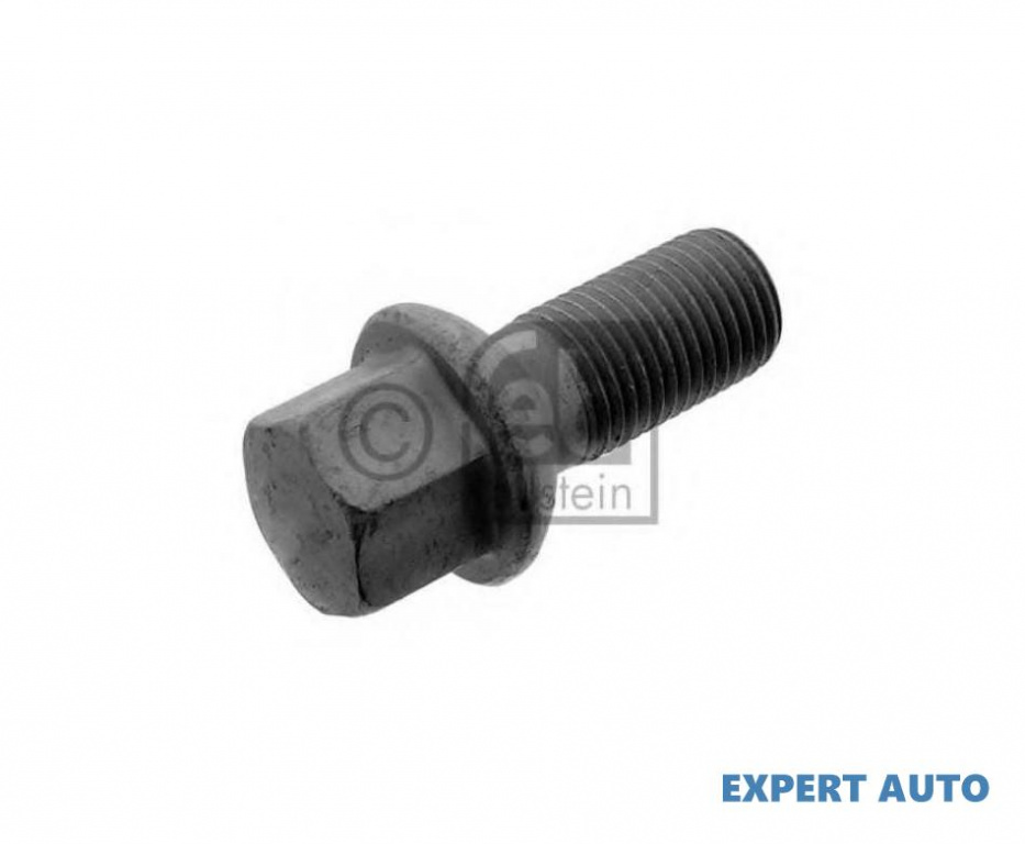 Prezon Mercedes M-CLASS (W163) 1998-2005 #3 0009904907