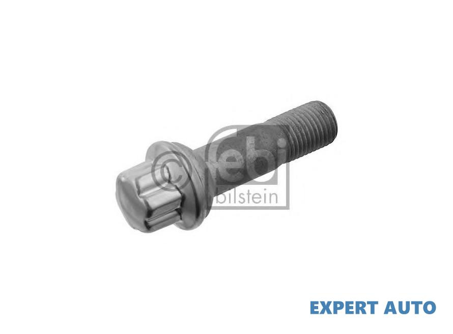 Prezon Mercedes M-CLASS (W164) 2005-2016 #3 0009902207