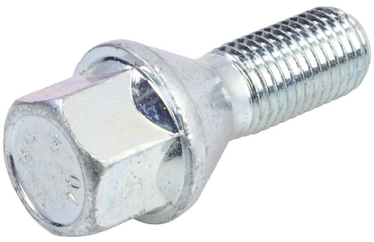 Prezon Montaj Jante Aliaj Prezoane Itwheels ITW75001