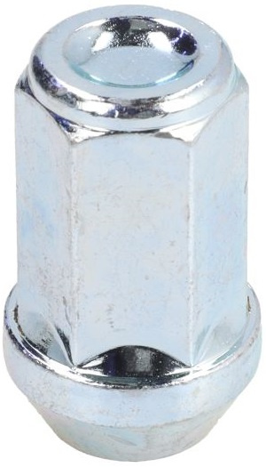 Prezon Montaj Jante Aliaj Prezoane Itwheels ITW75022