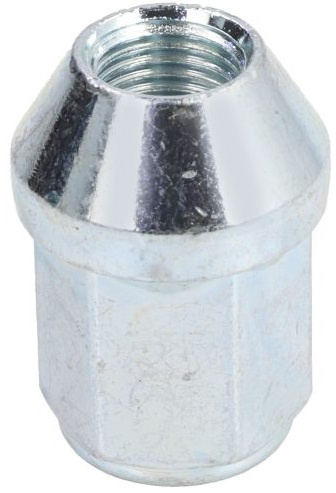 Prezon Montaj Jante Aliaj Prezoane Itwheels ITW75020