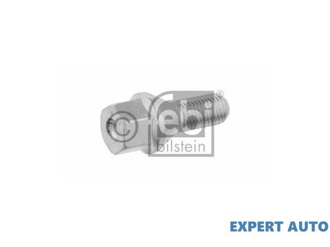 Prezon Opel AGILA (A) (H00) 2000-2007 #2 00815