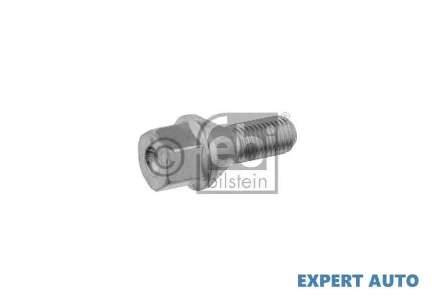 Prezon Opel ASTRA H TwinTop (L67) 2005-2016 #3 008