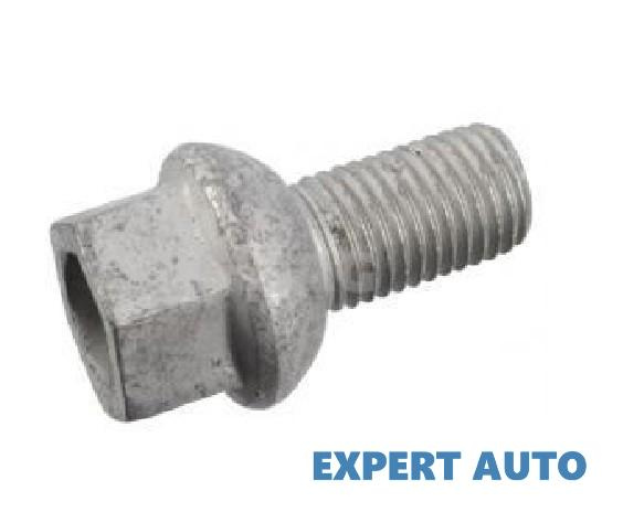 Prezon roata Audi 50 (1974-1978) [86] 000 990 45 07