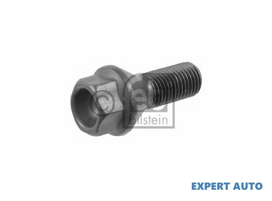 Prezon roata BMW 3 (E90) 2005-2011 #3 0833004