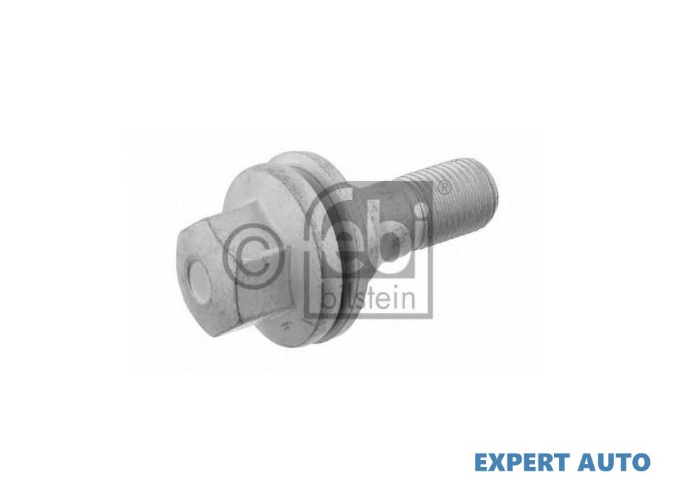 Prezon roata Citroen C3 I (FC_) 2002-2016 #3 119005