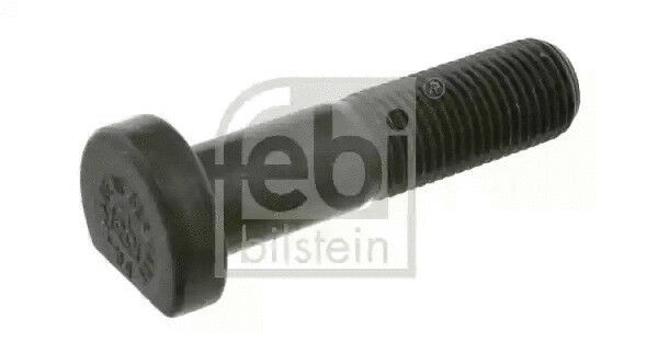 Prezon roata spate febi pt mercedes benz sprinter, t2, vario