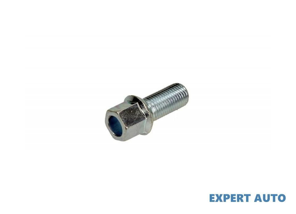 Prezon Volkswagen VW GOLF V (1K1) 2003-2009 #3 04248