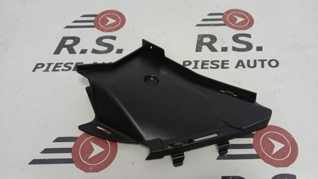 PRIZA AER/ DEFLECTOR- MERCEDES GLC (X253/C253) 2015-2020