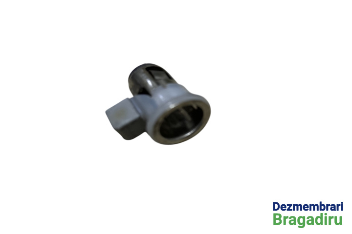 Priza bricheta Hyundai Tucson [2004 - 2010] Crossover 2.0 CRDI MT 4WD (140 hp) Cod motor D4EA