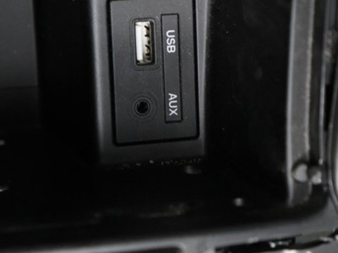 PRIZA USB AUX HYUNDAI I40 / AN 2019