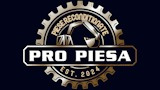 Pro Piesa