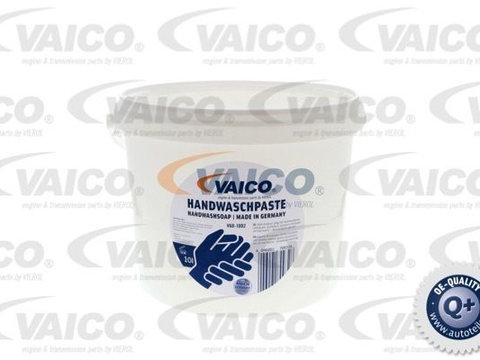 Produse de curatare a mainilor V60-1002 VAICO