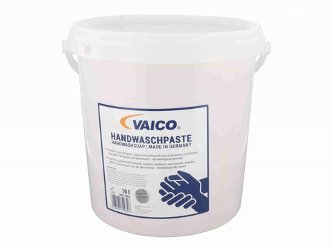Produse de curatare a mainilor VAICO V60-1002