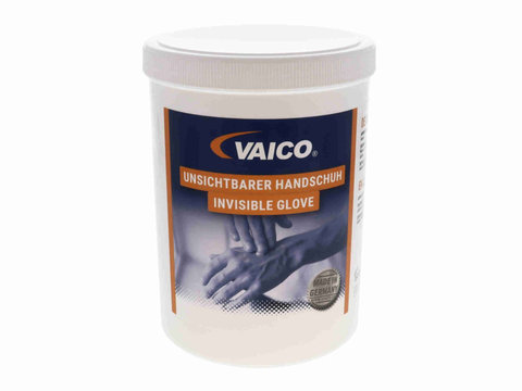 Produse de curatare a mainilor VEMO V60-1003