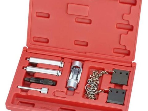 Profitool kit blocare audi,seat,skoda,vw motorizari 2.5 tdi v6