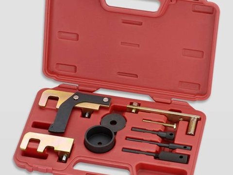 Profitool kit blocare distributie renault,nissan,opel mot 1.5/1.9/2.2/2.5 dCi / Di / Dti