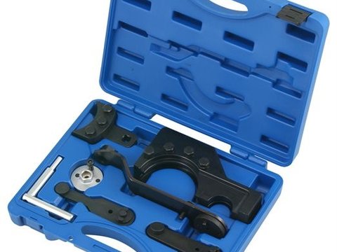 Profitool set blocare distributie vw 2.5 tdi