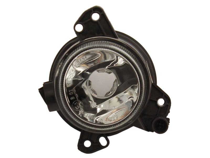 Proiect ceata H11 STANGA/DREAPTA nou MERCEDES-BENZ R-CLASS W251, V251 an 2005-2017