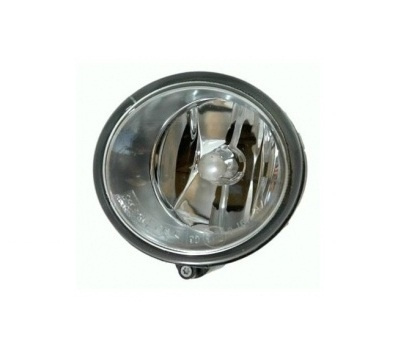 Proiector -06 (E) NISSAN PRIMASTAR 02-06 cod 7701045717