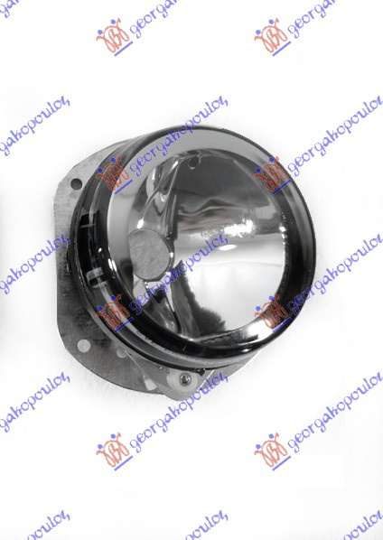 PROIECTOR (AMG) 07- ROTUND(Stanga.) - MERCEDES C CLASS (W204) 07-11, MERCEDES, MERCEDES C CLASS (W204) 07-11, 014305129