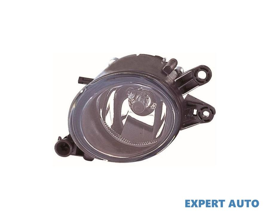 Proiector Audi AUDI A4 Avant (8ED, B7) 2004-2008 #8 00190285