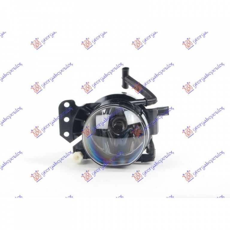 PROIECTOR BMW SERIE 6 E63 2004->2010 Proiector HB4 MARELLI dreapta COUPE/CABRIO 2004->2011 PIESA NOUA ANI 2004 2005 2006 2007 2008 2009 2010