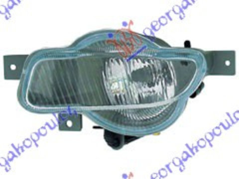 PROIECTOR CEATA -05 Stanga., VOLVO, VOLVO XC70 00-07, HYUNDAI, HYUNDAI i10 10-13, Partea frontala, Proiector, 850105112