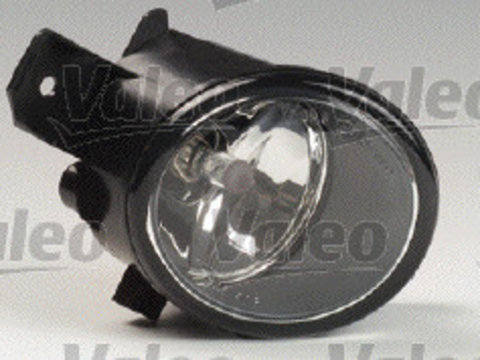 Proiector ceata 088045 VALEO pentru Renault Modus Nissan March Nissan Micra Renault Clio Renault Symbol Renault Thalia Renault Vel Renault Master Renault Euro Nissan Dualis Nissan Qashqai Nissan Almera Nissan Pulsar Renault Laguna Nissan X-trail Niss