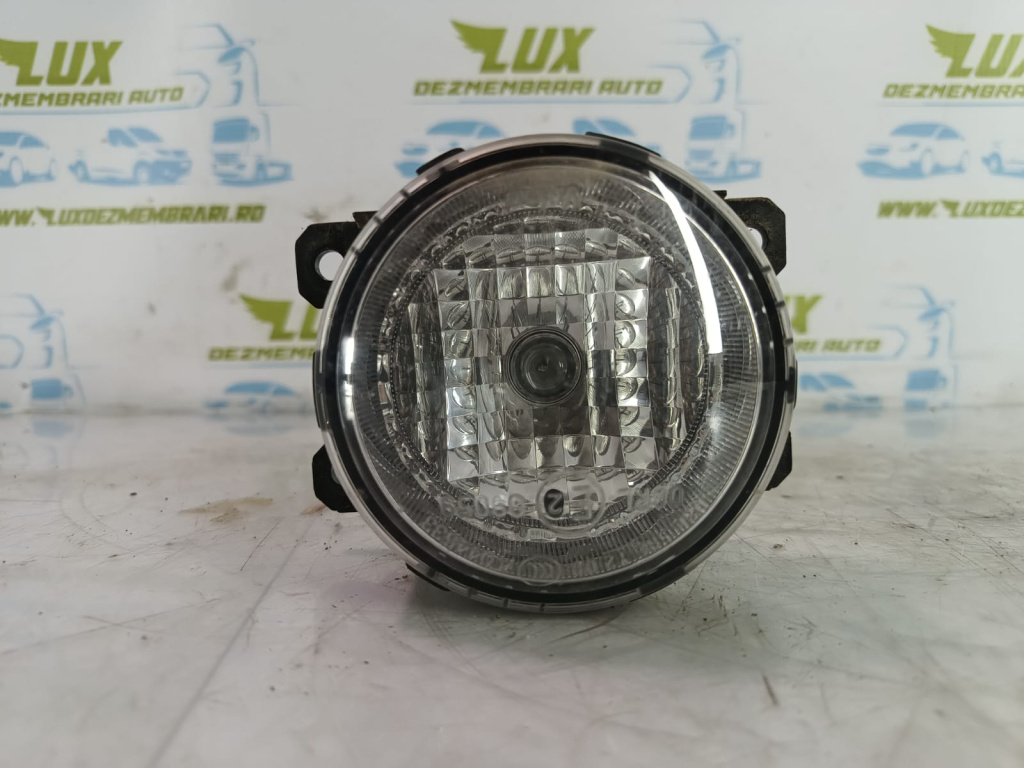 Proiector ceata 89209642 Suzuki SX4 2 [facelift] [2016 - 2020]
