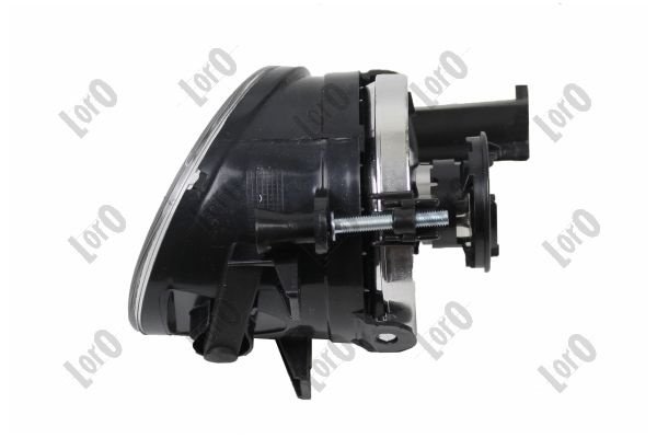 Proiector ceata ABAKUS 053-35-911 pentru VW GOLF PLUS V (5M1, 521) 2004-2013