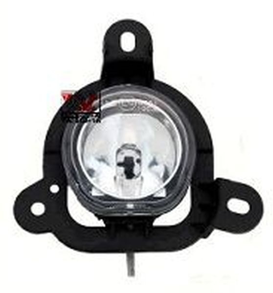 Proiector ceata ALFA ROMEO MITO 955 VAN WEZEL 0177