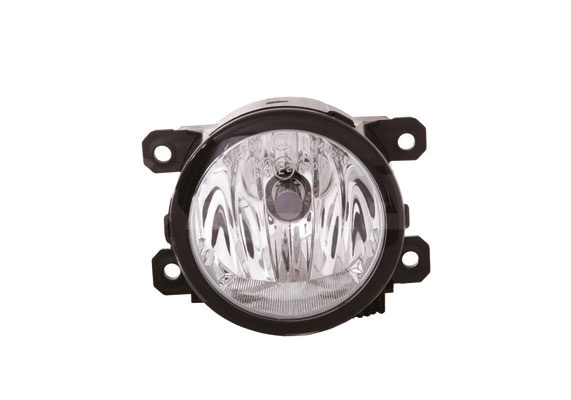 Proiector ceata ALKAR montare dreapta 2903349 compatibil cu FORD MONDEO IV Van 2010 2011 2012 2013 2014