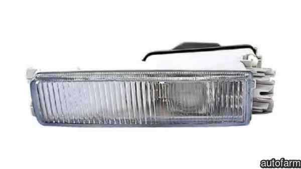 Proiector ceata AUDI 80 Avant 8C B4 DEPO 4412030LU