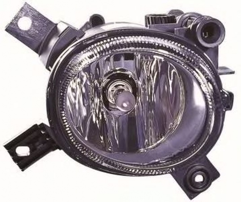 Proiector ceata AUDI A4 8EC B7 LORO 4462002LUQ