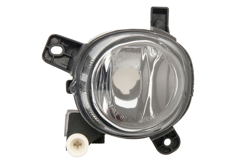 Proiector ceata AUDI A4 Allroad B8 (8KH) DEPO 446-2003L-UQ