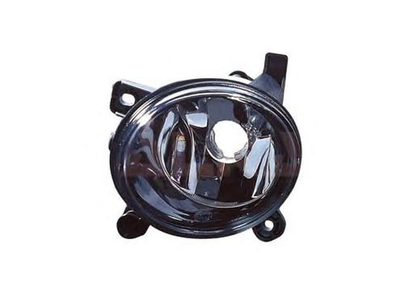 Proiector ceata AUDI A6 Avant 4F5 C6 ALKAR 2902479