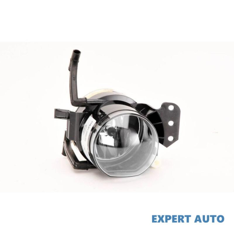 Proiector ceata BMW 3 (E90) 2005-2011 #2 195712019