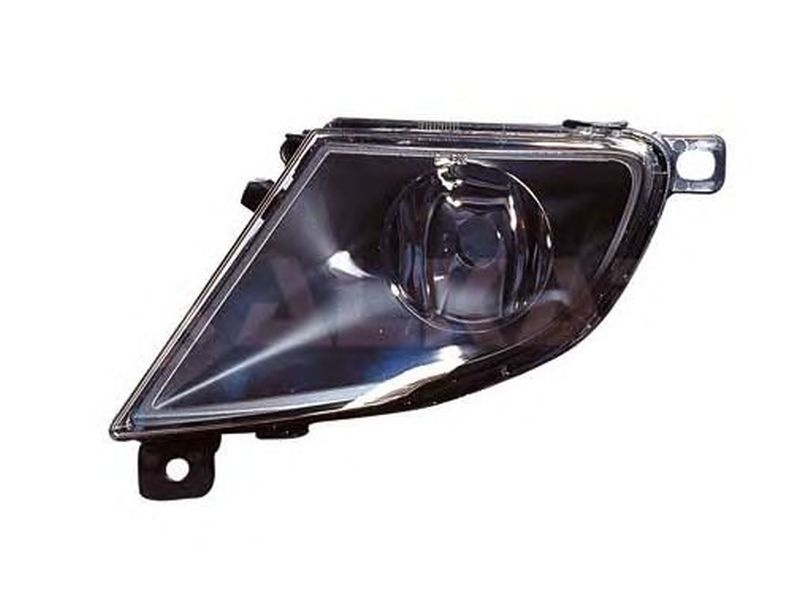Proiector ceata BMW 5 E60 ALKAR 2902835