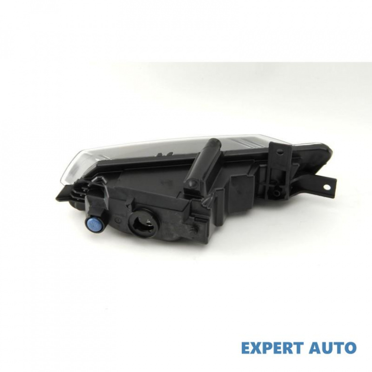 Proiector ceata BMW BMW 1 (E87) 2003-2013 #8 63177181288