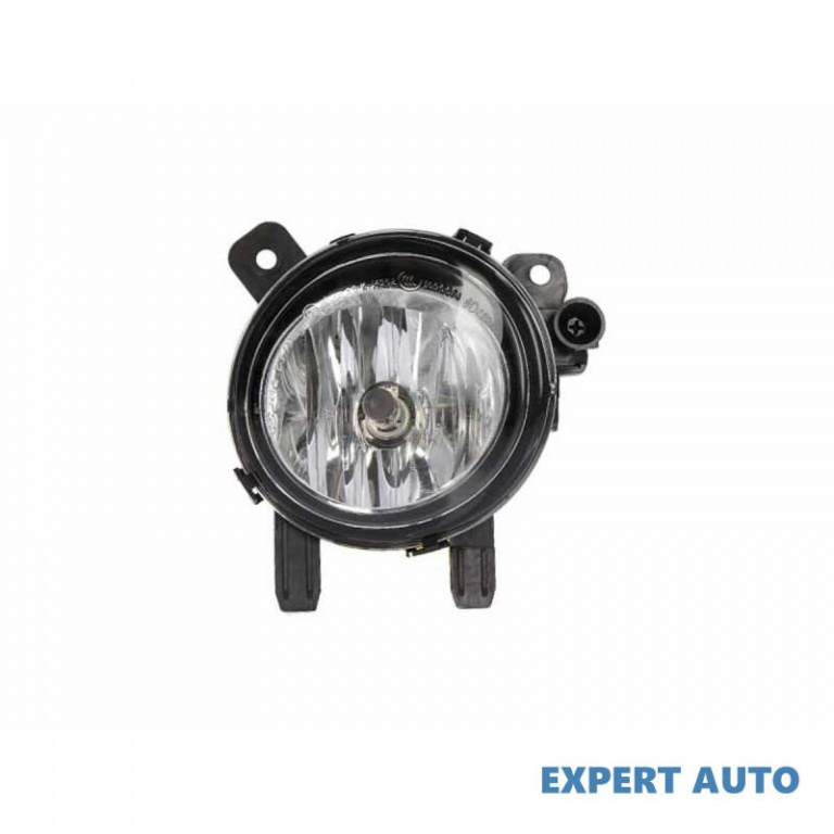Proiector ceata BMW BMW 1 (F21) 2011-2016 #2 63177248912