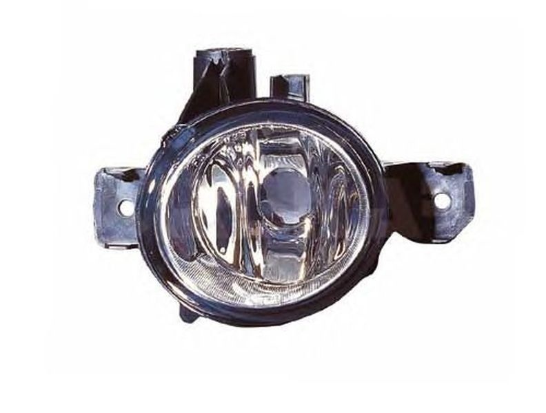 Proiector ceata BMW X3 E83 ALKAR 2901831