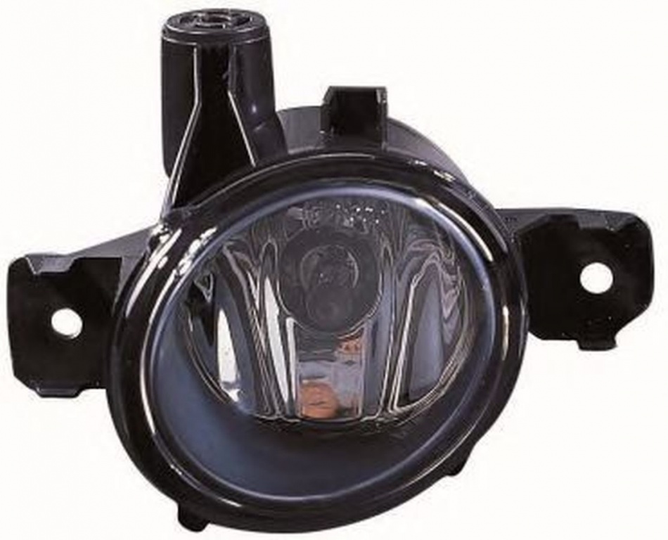 Proiector ceata BMW X3 E83 LORO 4442010LUQ