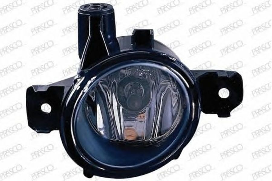 Proiector ceata BMW X3 E83 PRASCO BM1204414