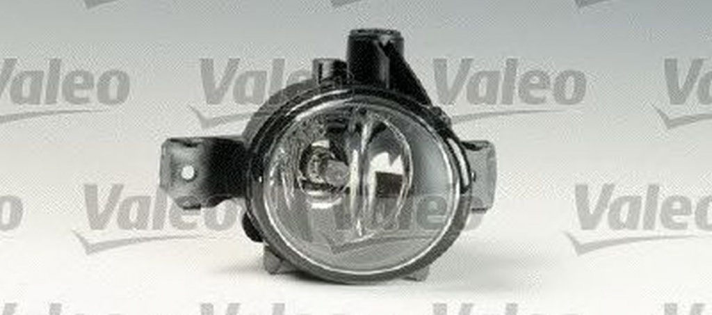 Proiector ceata BMW X3 E83 VALEO 88894