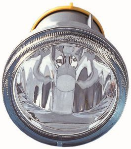 Proiector ceata # CitroEn C2 2003 2004 2005 2006 2007 2008 2009 2010 2011 2012 2013 2014 2015 2016 2017 2018 2019 2020 2021 2022 2023 2024 2025 # 552 2004N UE # ABAKUS