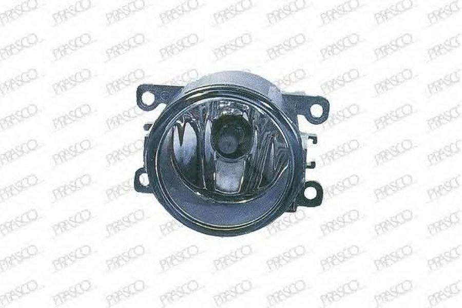 Proiector ceata DACIA DUSTER PRASCO FD3504413