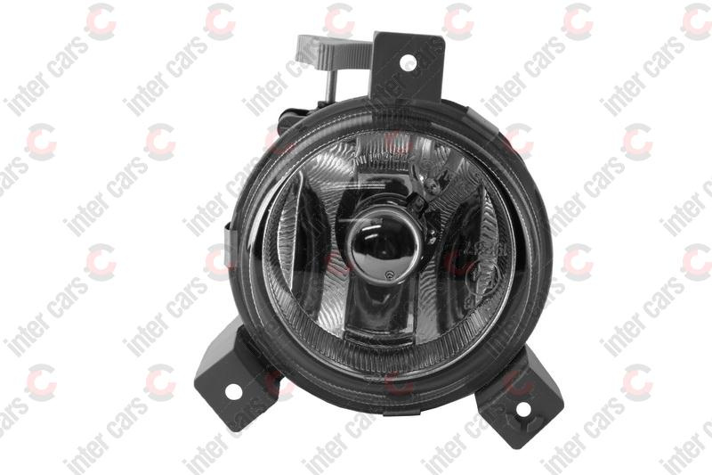 Proiector ceata DAEWOO MATIZ KLYA Producator DEPO 222-2011L-UE