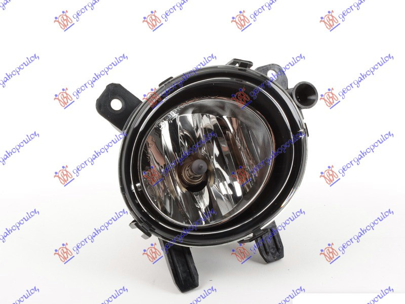 PROIECTOR CEATA DR., BMW, BMW SERIES 2 (F45/F46) ACTIVE/GRAN TOURER 14-17, 157105111